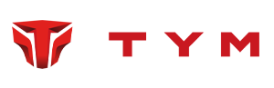 TYM Gear - Home