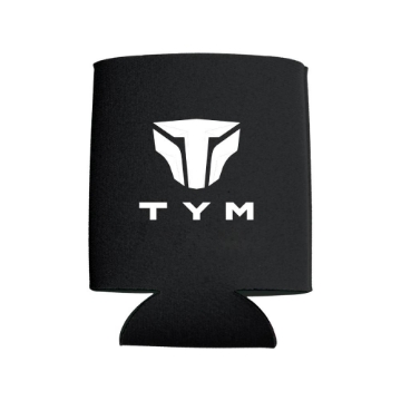 Can Koozie (Bulk Dropship)