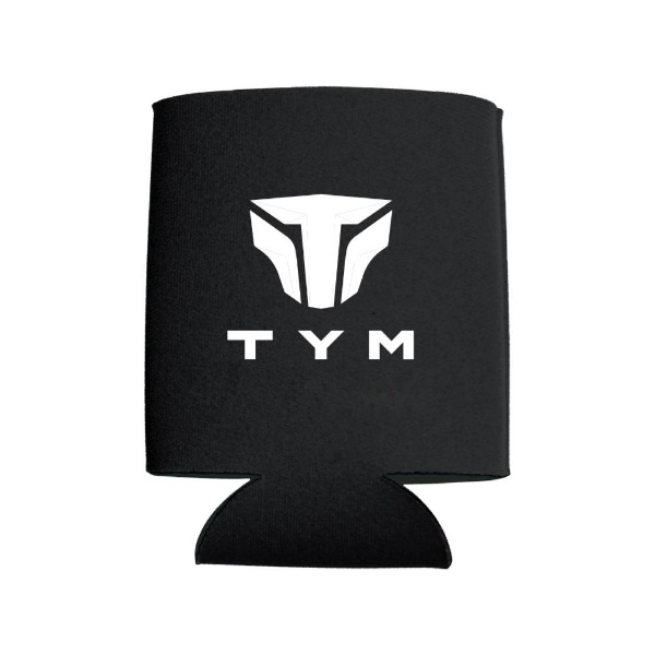 Can Koozie (Bulk Dropship)