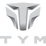 TYM Gear